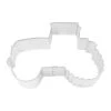 Wholesale ✨ Tractor Cookie Cutter by Celebrate It™ 😀