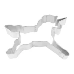 Best Sale 😀 Unicorn Cookie Cutter by Celebrate It™ 💯