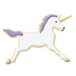 Best Sale 😀 Unicorn Cookie Cutter by Celebrate It™ 💯 -Celebrate It Sales Shop 10663357 4