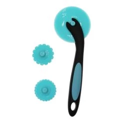 Best deal 🔥 6 Pack: Fondant Trimmer Set by Celebrate It® 🧨