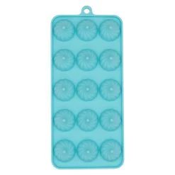 Coupon 👍 Droplet Silicone 🍬 Candy Mold by Celebrate It™ 🧨