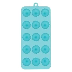 Wholesale 🎁 6 Pack: Droplet Silicone 🍬 Candy Mold by Celebrate It™ ⭐ -Celebrate It Sales Shop 10664566 2 1