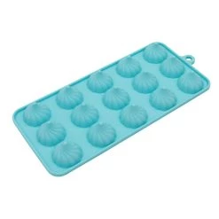 Wholesale 🎁 6 Pack: Droplet Silicone 🍬 Candy Mold by Celebrate It™ ⭐ -Celebrate It Sales Shop 10664566 3 1