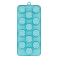 Best Pirce 👍 6 Pack: Praline Silicone 🍬 Candy Mold by Celebrate It™ 🥰