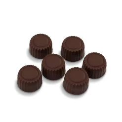 Best Sale 👏 Praline Silicone 🍬 Candy Mold by Celebrate It™ 🎁 -Celebrate It Sales Shop 10664570 4