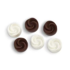 Best reviews of 🔥 6 Pack: Round Swirl Silicone 🍬 Candy Mold by Celebrate It™ 👏 -Celebrate It Sales Shop 10664572 4 1