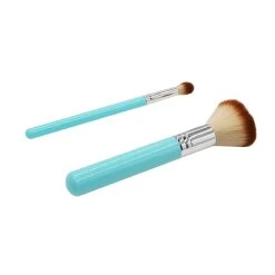 Budget 🛒 Fondant Dusting Brush Set by Celebrate It® 🔔 -Celebrate It Sales Shop 10664573 2