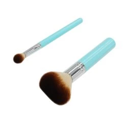 Budget 🛒 Fondant Dusting Brush Set by Celebrate It® 🔔 -Celebrate It Sales Shop 10664573 3