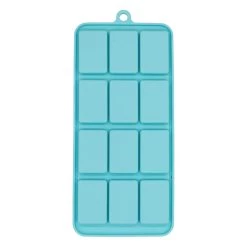 Promo 🔔 6 Pack: Break Apart Bar Silicone 🍬 Candy Mold by Celebrate It™ 🥰