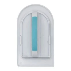 Best Sale 😉 6 Pack: Fondant Smoother Set by Celebrate It® 😍