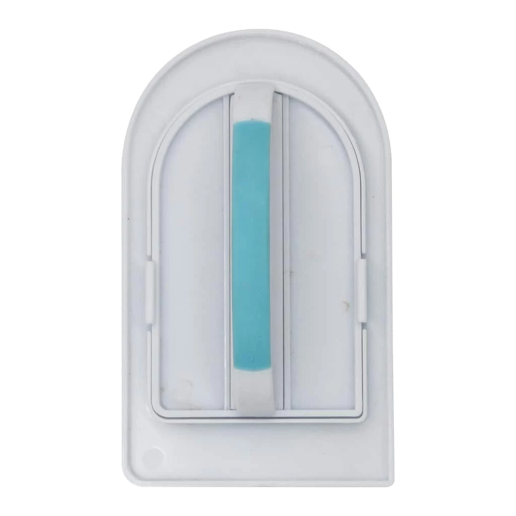 Flash Sale 🤩 Fondant Smoother Set by Celebrate It® 🔔 1 Flash Sale 🤩 Fondant Smoother Set by Celebrate It® 🔔