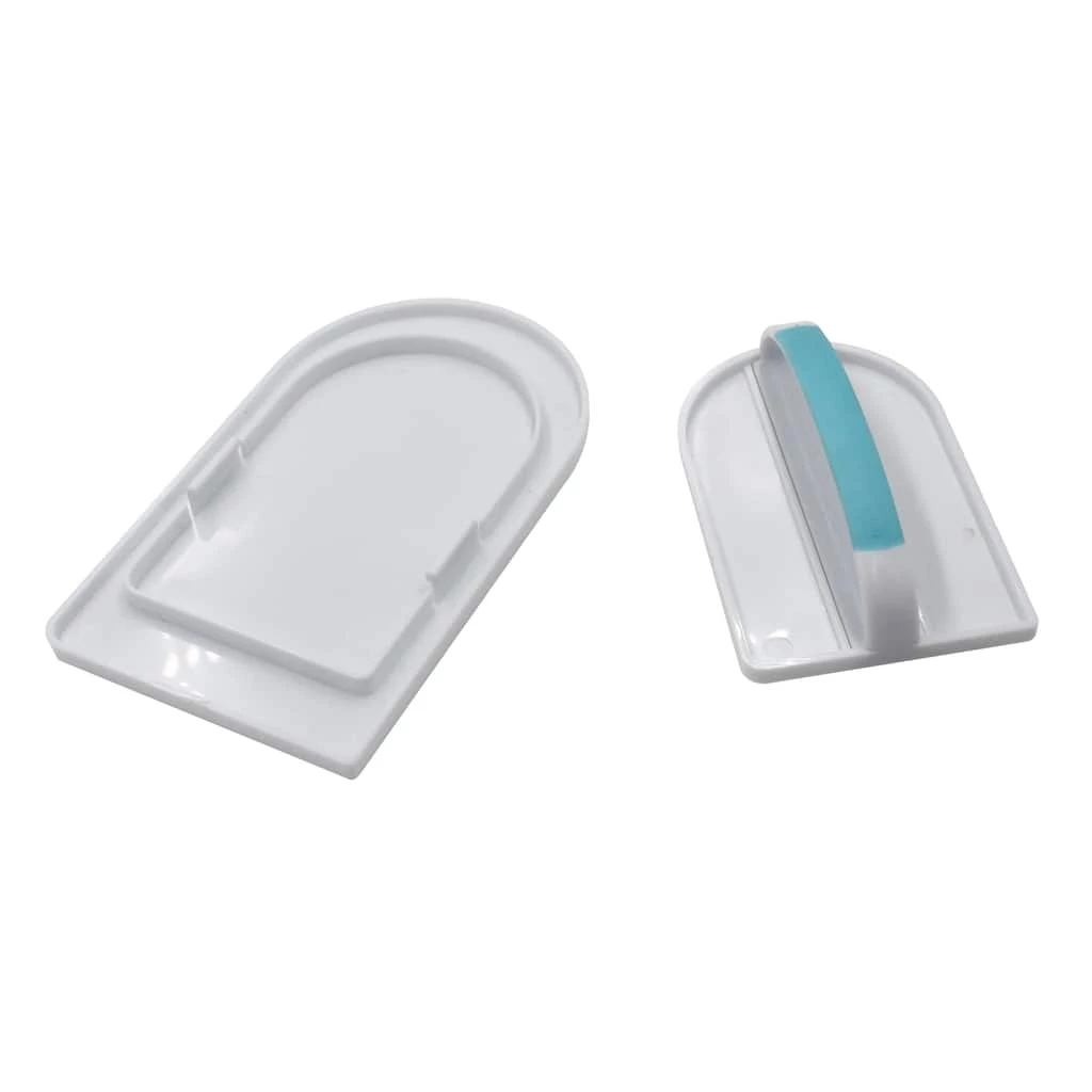 Flash Sale 🤩 Fondant Smoother Set by Celebrate It® 🔔 2 Flash Sale 🤩 Fondant Smoother Set by Celebrate It® 🔔 - Image 2