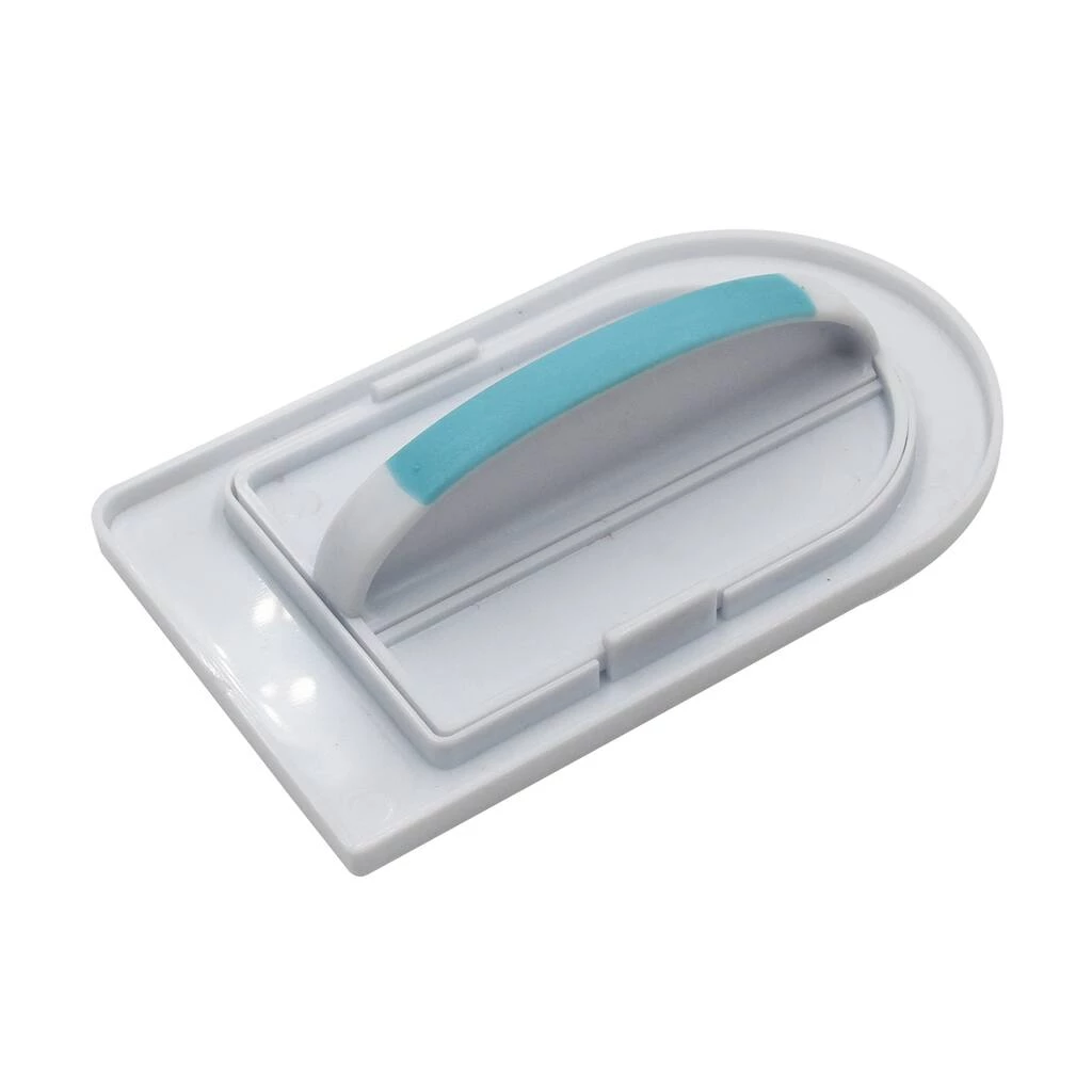 Flash Sale 🤩 Fondant Smoother Set by Celebrate It® 🔔 3 Flash Sale 🤩 Fondant Smoother Set by Celebrate It® 🔔 - Image 3