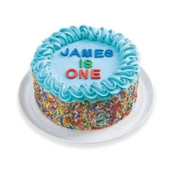 Wholesale 🤩 6 Pack: Alphabet & Number Fondant Cut Out Set by Celebrate It® 🎁 -Celebrate It Sales Shop 10664590 4 1