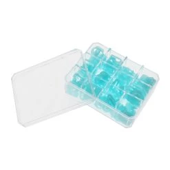 Best Pirce 🛒 Alphabet & Number Fondant Cut Out Set by Celebrate It® ✨ -Celebrate It Sales Shop 10664590 5