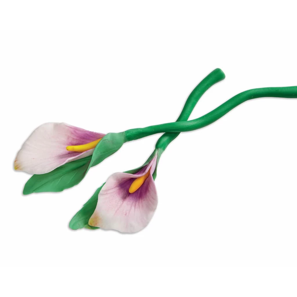 Outlet 😍 Gum Paste Flower Cutter Set by Celebrate It® 🤩 5 Outlet 😍 Gum Paste Flower Cutter Set by Celebrate It® 🤩 - Image 5