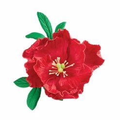 Best reviews of ๐ 6 Pack: Gum Paste Flower Cutter Set by Celebrate It® ๐ 15 Best reviews of ๐ 6 Pack: Gum Paste Flower Cutter Set by Celebrate It® ๐ -Celebrate It Sales Shop 10664593 7 1