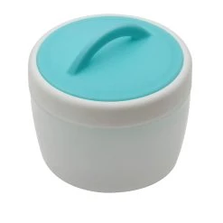 Best Sale ✔️ Fondant Dusting Pouch by Celebrate It® 🎁