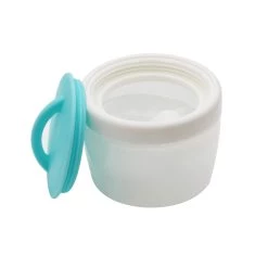 Best reviews of 🥰 12 Pack: Fondant Dusting Pouch by Celebrate It® 😉 -Celebrate It Sales Shop 10664594 3 1