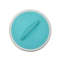 Best reviews of 🥰 12 Pack: Fondant Dusting Pouch by Celebrate It® 😉 -Celebrate It Sales Shop 10664594 4 1