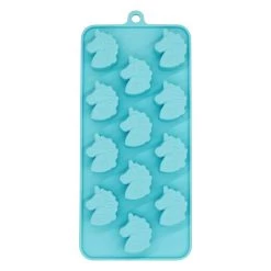 New 🧨 Majestic Silicone 🍬 Candy Mold by Celebrate It™ 🤩