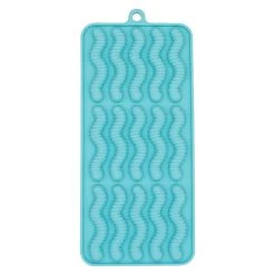 Wholesale 👍 Worm Silicone 🍬 Candy Mold by Celebrate It™ 🌟