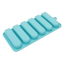 Deals π Mini Popsicle Silicone π¬ Candy Mold by Celebrate It™ π 6 Deals π Mini Popsicle Silicone π¬ Candy Mold by Celebrate It™ π -Celebrate It Sales Shop 10664634 3
