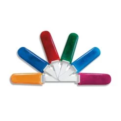 Deals π Mini Popsicle Silicone π¬ Candy Mold by Celebrate It™ π 7 Deals π Mini Popsicle Silicone π¬ Candy Mold by Celebrate It™ π -Celebrate It Sales Shop 10664634 4