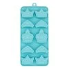 Discount 😀 6 Pack: Crown Silicone 🍬 Candy Mold by Celebrate It™ 🔥