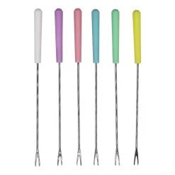 Outlet 🔥 Dipping Forks by Celebrate It™ ⭐