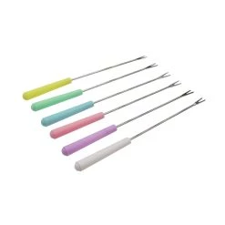 Best Pirce 😉 6 Packs: 6 ct. (36 total) Dipping Forks by Celebrate It™ 😍 -Celebrate It Sales Shop 10664701 2 1