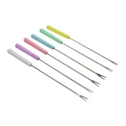 Best Pirce 😉 6 Packs: 6 ct. (36 total) Dipping Forks by Celebrate It™ 😍 -Celebrate It Sales Shop 10664701 3 1