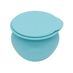 Promo 😀 Silicone Melting Pots by Celebrate It™ 🧨