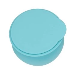 New ✨ 6 Packs: 2 ct. (12 total) Silicone Melting Pots by Celebrate It™ 🔔 -Celebrate It Sales Shop 10664703 5 1