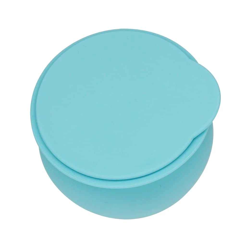 Promo 😀 Silicone Melting Pots by Celebrate It™ 🧨 4 Promo 😀 Silicone Melting Pots by Celebrate It™ 🧨 - Image 4