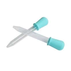 Best Sale 👍 Candy Droppers by Celebrate It™ 🌟 -Celebrate It Sales Shop 10664706 3