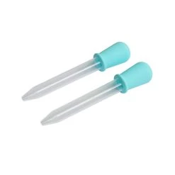 Best Sale 👍 Candy Droppers by Celebrate It™ 🌟 -Celebrate It Sales Shop 10664706 5