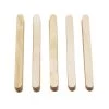 Cheap 🔔 12 Packs: 25 ct. (300 total) Reusable Popsicle Sticks by Celebrate It™ 🔥