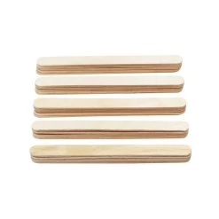 Discount 👏 Reusable Popsicle Sticks by Celebrate It™ ⌛ -Celebrate It Sales Shop 10664709 3