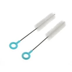 Coupon 🤩 12 Packs: 2 ct. (24 total) 🍬 Candy Dropper Brushes by Celebrate It™ 😍 -Celebrate It Sales Shop 10664712 2 1