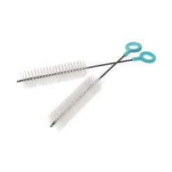 Coupon 🤩 12 Packs: 2 ct. (24 total) 🍬 Candy Dropper Brushes by Celebrate It™ 😍 -Celebrate It Sales Shop 10664712 3 1