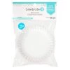 Discount 🎉 White Jumbo Baking Cups by Celebrate It® 🧨