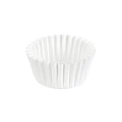 Best Sale 🔔 12 Packs: 100 ct. (1,200 total) White Baking Cups by Celebrate It® 🔥 -Celebrate It Sales Shop 10664743 2 1