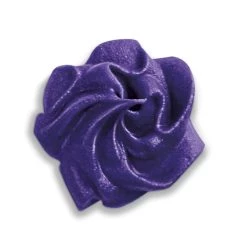 Discount 👍 12 Pack: No.352, No.104 & No.224 Decorating Tip Set by Celebrate It™ ✨ 6 Discount 👍 12 Pack: No.352, No.104 & No.224 Decorating Tip Set by Celebrate It™ ✨ -Celebrate It Sales Shop 10664819 4 1