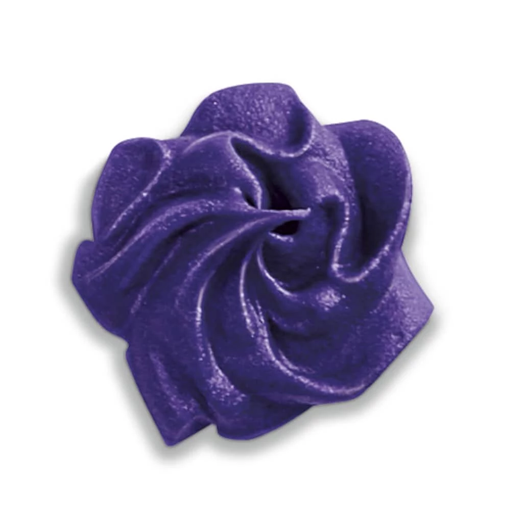 Discount 👍 12 Pack: No.352, No.104 & No.224 Decorating Tip Set by Celebrate It™ ✨ 3 Discount 👍 12 Pack: No.352, No.104 & No.224 Decorating Tip Set by Celebrate It™ ✨ - Image 3