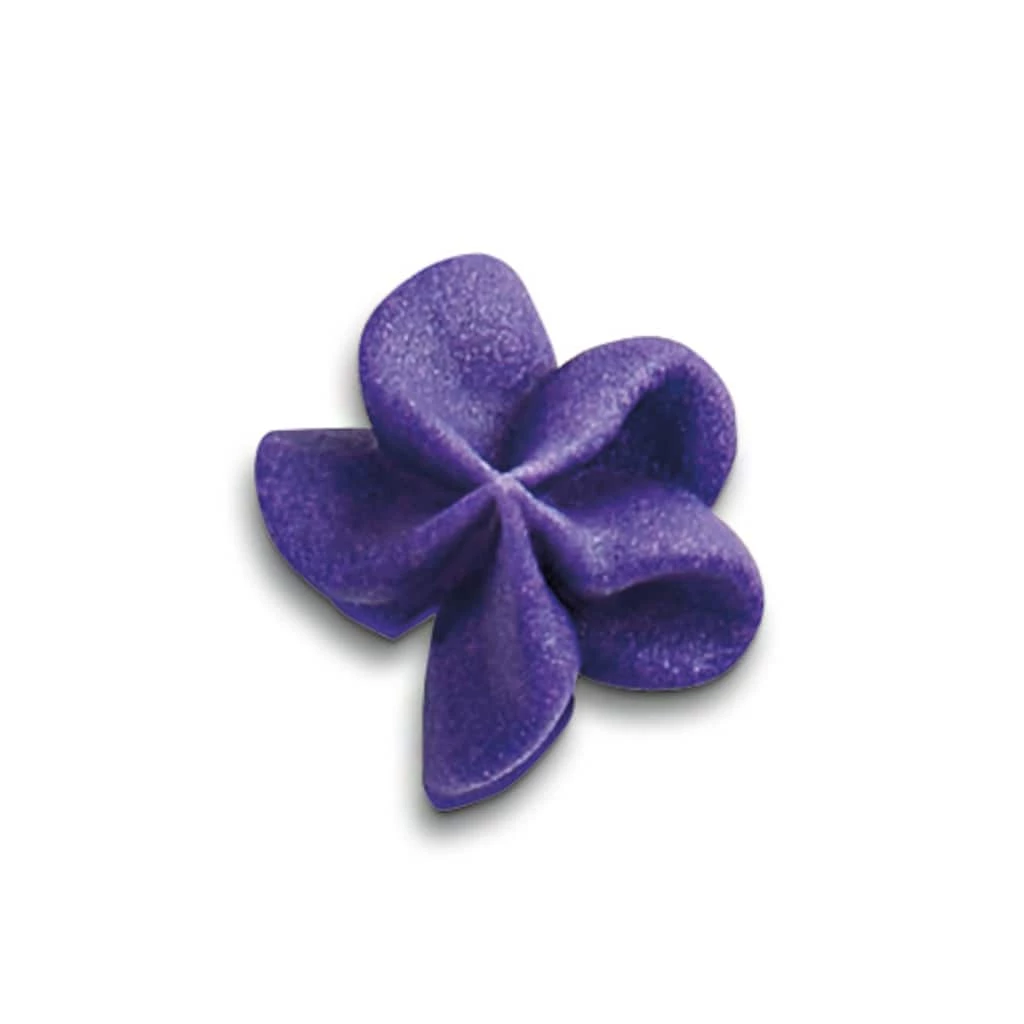 Discount 👍 12 Pack: No.352, No.104 & No.224 Decorating Tip Set by Celebrate It™ ✨ 4 Discount 👍 12 Pack: No.352, No.104 & No.224 Decorating Tip Set by Celebrate It™ ✨ - Image 4