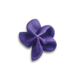 Top 10 🔔 #352, #104, #224 Decorating Tips by Celebrate It™ ❤️ -Celebrate It Sales Shop 10664819 5