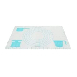 Top 10 🤩 Silicone Baking Mat by Celebrate It™ ⌛ -Celebrate It Sales Shop 10664820 2