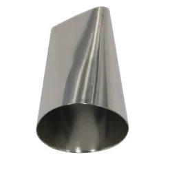 Promo 👏 12 Pack: No.125 Ruffle Decorating Tip by Celebrate It™ ⭐ -Celebrate It Sales Shop 10664822 3 1