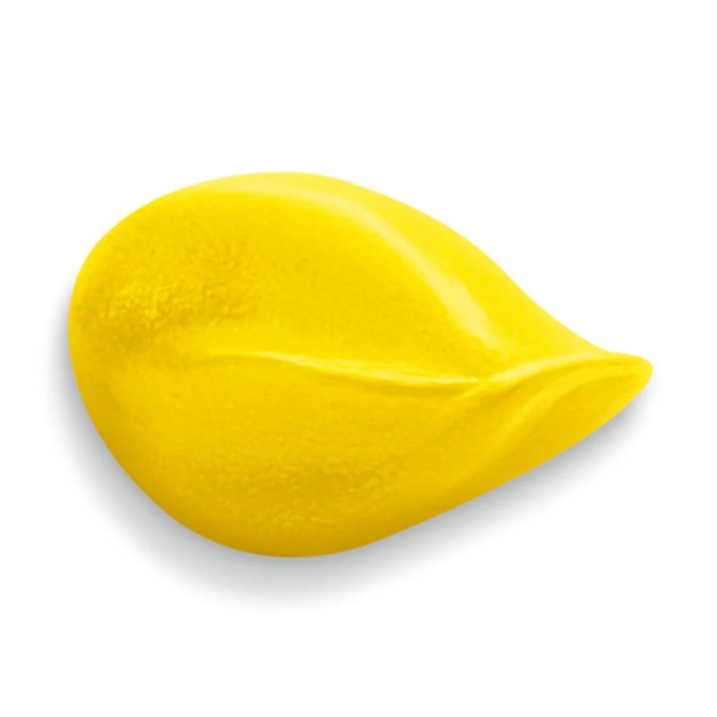 Discount 🎁 #125 Ruffle Decorating Tip by Celebrate It™ ✨ 2 Discount 🎁 #125 Ruffle Decorating Tip by Celebrate It™ ✨ - Image 2